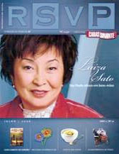 Revista Caras