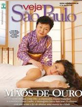 Revista Veja